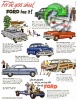 Ford 1951 31.jpg